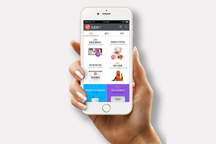 吉林企业开发建设微信小程序之后如何留住用户？