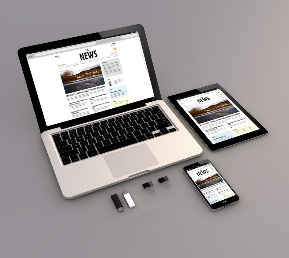 吉林企业进行微信开发需要注意哪五大问题？