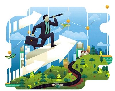 吉林微信小程序开发公司分析运营商城小程序需要注意的内容