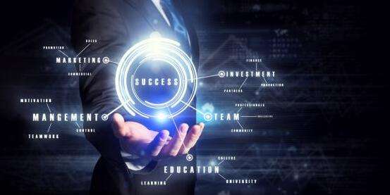 吉林微信小程序开发公司分析企业如何为小程序进行引流